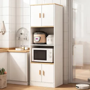 033f947875a349ab8a437ce21ba79735 Élément cuisine