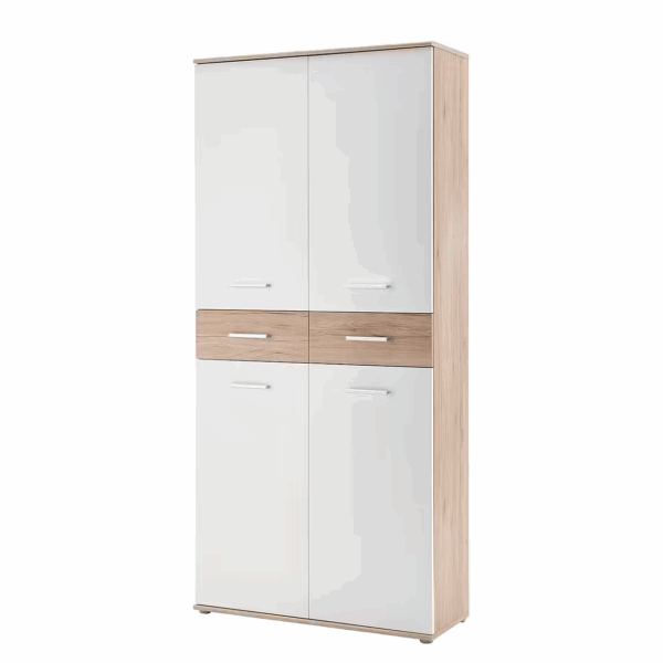 -1000436251-240614-010-IMAGE-P000000001000436251 Porte chaussures