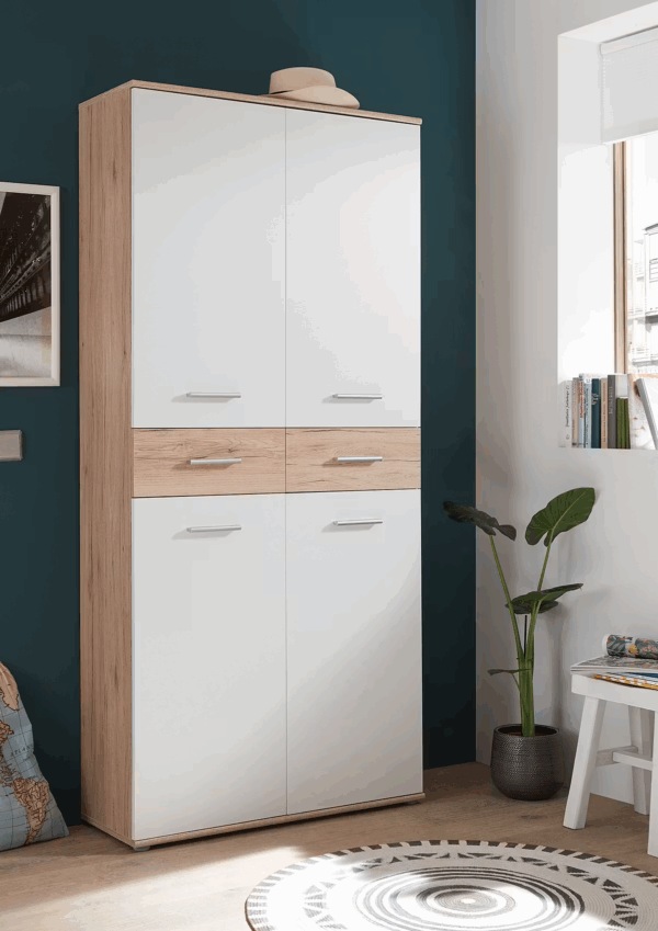 -1000436251-240614-020-MOOD-DETAILS-P000000001000436251-mood Porte chaussures