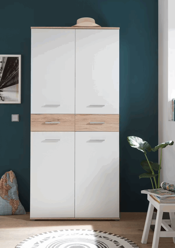 -1000436251-240614-021-MOOD-DETAILS-P000000001000436251-mood Porte chaussures