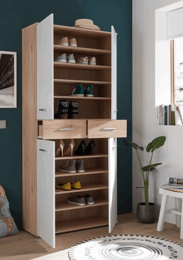 -1000436251-240614-022-MOOD-DETAILS-P000000001000436251-mood Porte chaussures