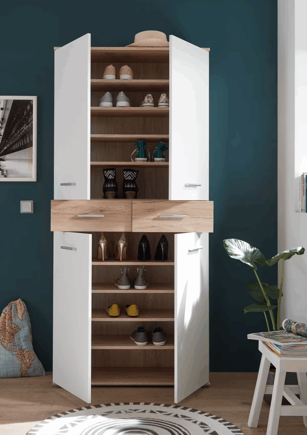 -1000436251-240614-023-MOOD-DETAILS-P000000001000436251-mood Porte chaussures