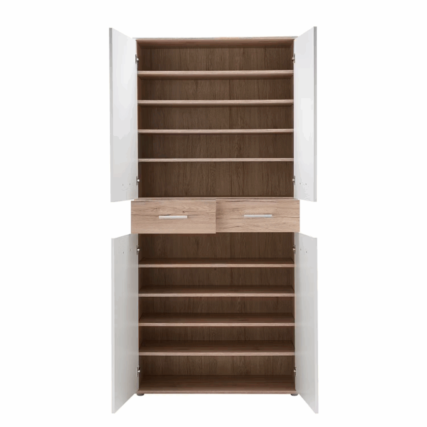 -1000436251-240614-041-DETAILS-P000000001000436251 Porte chaussures