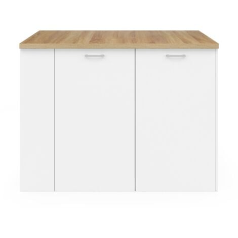 126081932_3 Élément cuisine