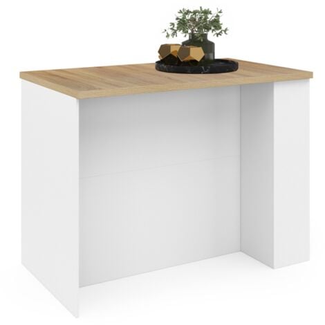 126081932_4 Élément cuisine