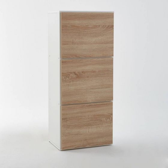 22407718_10214717152021797_2024256659_n Porte chaussures