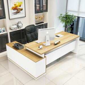 Bureau