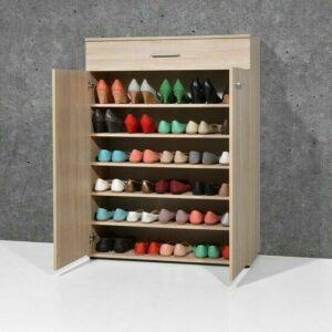 3b94734a1c46d06058b92dd5dba77026 Porte chaussures