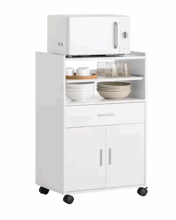 41b1d06fb5c145729edff59bdabc5655.cropped-200-81-1163-1451.processed Élément cuisine