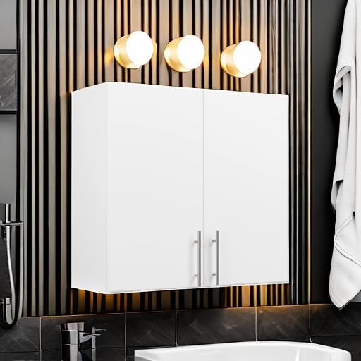 41iZAItPlbL._AC_ Élément cuisine