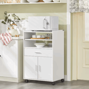 4666e01999ef48a8a9f82623071ca606 Élément cuisine