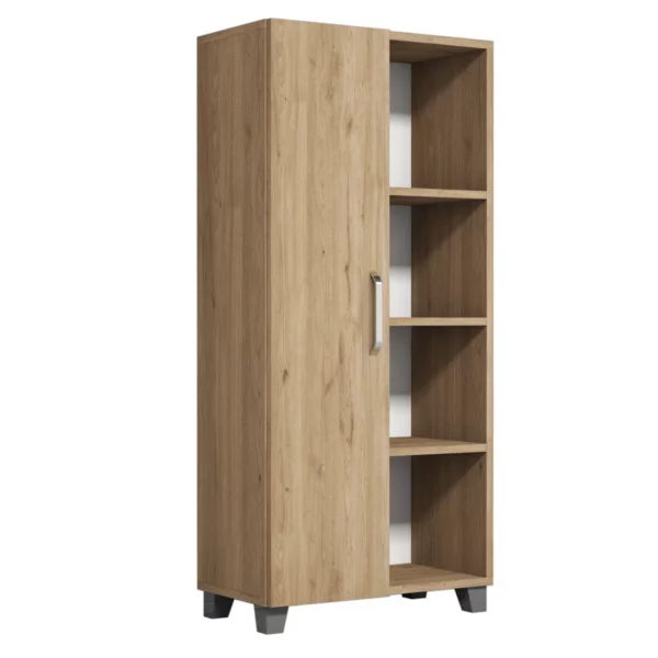 51.02''+Kitchen+Pantry-961667926 (1) Élément cuisine