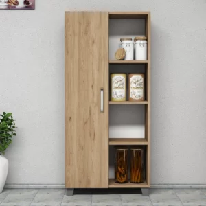 51.02''+Kitchen+Pantry-961667926 Élément cuisine