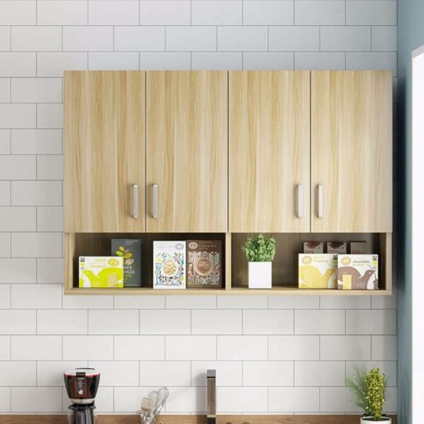 51l5Mkv1b-L._AC_SL1024_ Élément cuisine