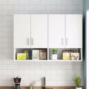 51taXzXRSuL._AC_SL1024_ Élément cuisine