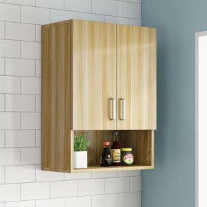 51wmTp-7GvL._AC_SL1024_ Élément cuisine