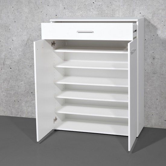 5724478fc98983aa776241855a70e396 Porte chaussures