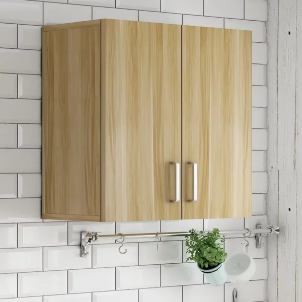 58 Élément cuisine