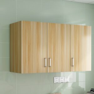 59 Élément cuisine