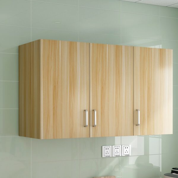 59 Élément cuisine