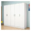 Armoire 5 Portes