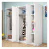 Armoire 5 Portes