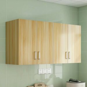 60 Élément cuisine