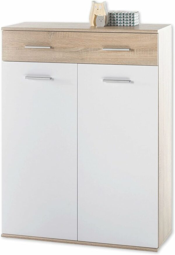 6120sC6y9xL._AC_SL1500_ Porte chaussures