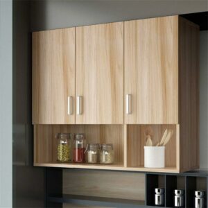 614qd1bodTL._AC_SL1000_ Élément cuisine