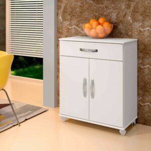 71Fc-l1qFGL._AC_SL1000_ Élément cuisine