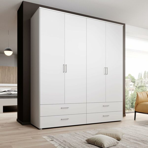 8120X2EU7fL._AC_SL1500_ Armoire 4 Portes