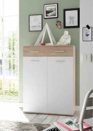 81LG07aD2oL._AC_SL1500_ Porte chaussures