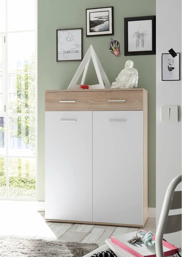 81LG07aD2oL._AC_SL1500_ Porte chaussures