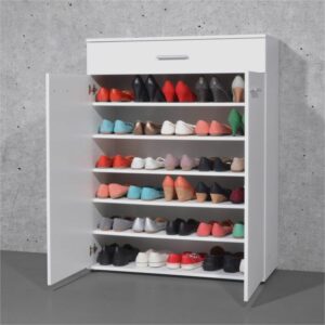 85881aeca9cec295e77cdd91a3a3b279 Porte chaussures