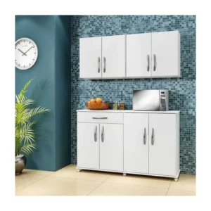 8a06c7d1-626d-409c-9a7b-92fdec343fb221815593cozinhaconjugada3pecasdeltaartemoveisbranco79081565100973600x600 L'ensemble de Cuisine