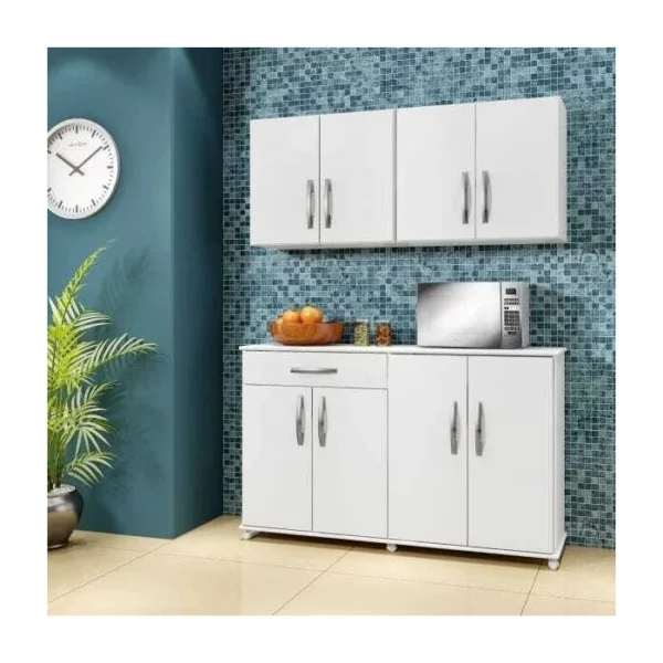 8a06c7d1-626d-409c-9a7b-92fdec343fb221815593cozinhaconjugada3pecasdeltaartemoveisbranco79081565100973600x600 L'ensemble de Cuisine