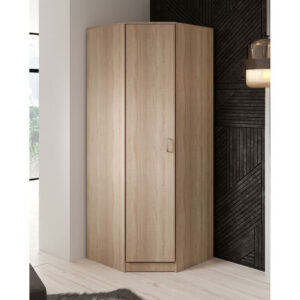 Armoire de Coin