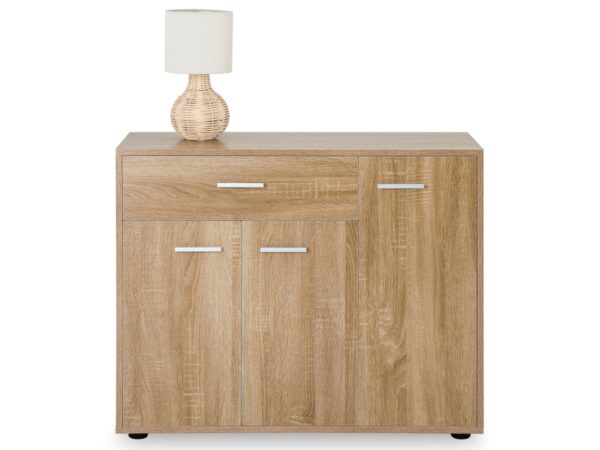 G_G19602332_B Porte chaussures