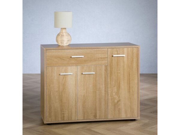 G_G19602332_D Porte chaussures