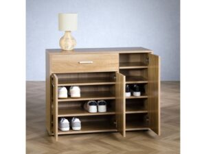 G_G19602332_E Porte chaussures