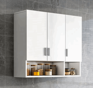 H32202ea909ee49ed90d1e09d66c3b1b4E.jpg_640x640 Élément cuisine