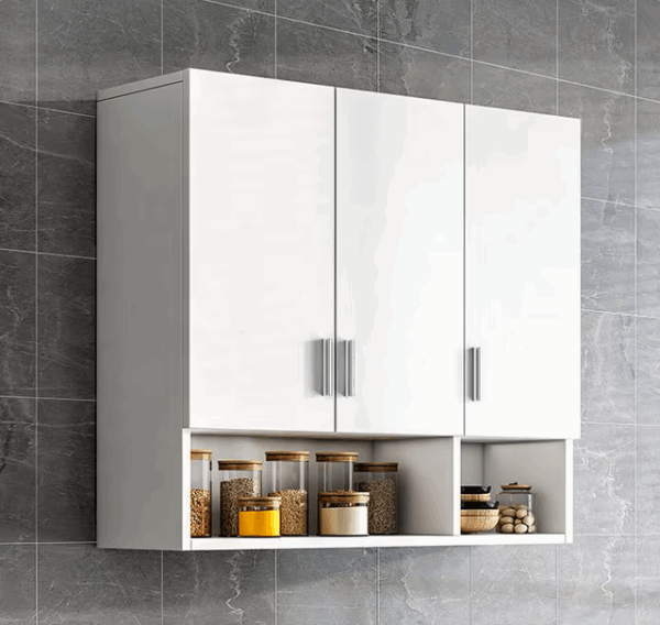 H32202ea909ee49ed90d1e09d66c3b1b4E.jpg_640x640 Élément cuisine