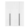 Armoire 4 Portes