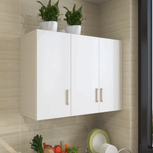 O1CN01B0miXY2L70Cq4fNwJ_!!2362389644 Élément cuisine