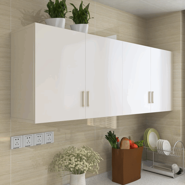 O1CN01NNErtF2L70Co67MkE_!!0-item_pic Élément cuisine