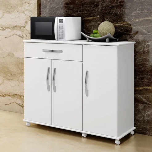 WhatsAppImage2025-02-08at8.37.05PM Élément cuisine