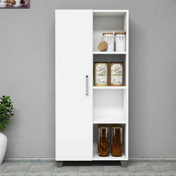 armoire-1-porte-2 Élément cuisine