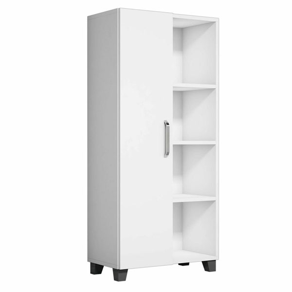 armoire-1-porte-3 Élément cuisine