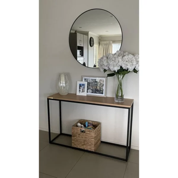 be9014bd3215fa39e7e3c03d0fcc49ec4369791d_1704833445 Console avec Miroir
