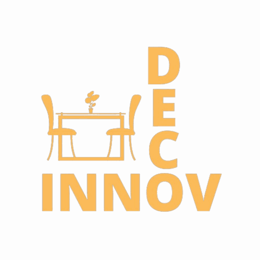 Innov Déco